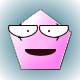 Avatar de Thomas