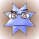 Avatar de AMJAD