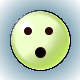 Avatar de Tanino