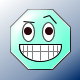 Avatar de Valentin