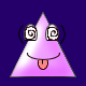 Avatar de Regis