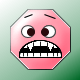Avatar de bigmama51