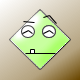 Avatar de Magali