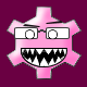 Avatar de Aal