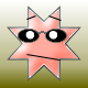 Avatar de navez patrick