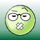Avatar de albanef
