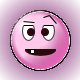 Avatar de Romain