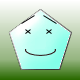 Avatar de Yannick