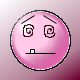 Avatar de José
