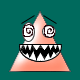 Avatar de Dora