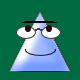 Avatar de Matthieu