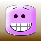 Avatar de Henry