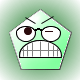 Avatar de Pierre