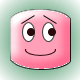 Avatar de Florianne