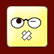 Avatar de Sarah