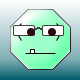 Avatar de Severine