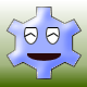 Avatar de Chauvin cindy
