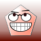 Avatar de henri