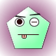 Avatar de Chantal