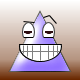 Avatar de Dany