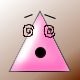 Avatar de Claudio
