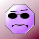 Avatar de Pascal