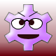 Avatar de luyepime