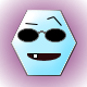 Avatar de Didier