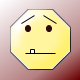 Avatar de Arnaud
