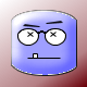 Avatar de Kiladra