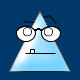 Avatar de gonz3d