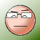 Avatar de Célia