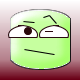 Avatar de Wendy