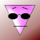 Avatar de Christine