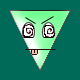 Avatar de Frederic