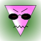 Avatar de Julieta
