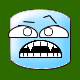 Avatar de gibert