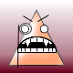 Avatar de Meuwissen