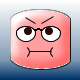 Avatar de Laure