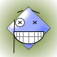 Avatar de Alain S