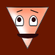 Avatar de Anais