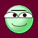 Avatar de Frederic