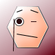 Avatar de Geoffroy