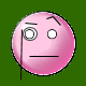 Avatar de CHRISTIAN