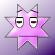 Avatar de kryzo