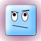 Avatar de Georges