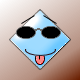 Avatar de Elise