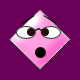 Avatar de anne honime