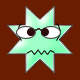 Avatar de Remi