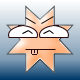 Avatar de Zoé